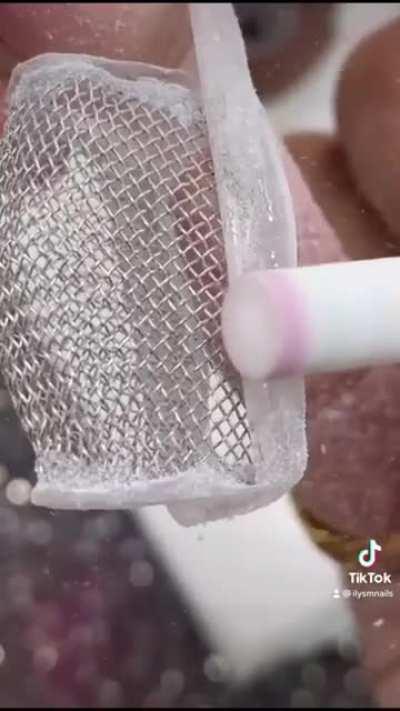 this is just ridiculous