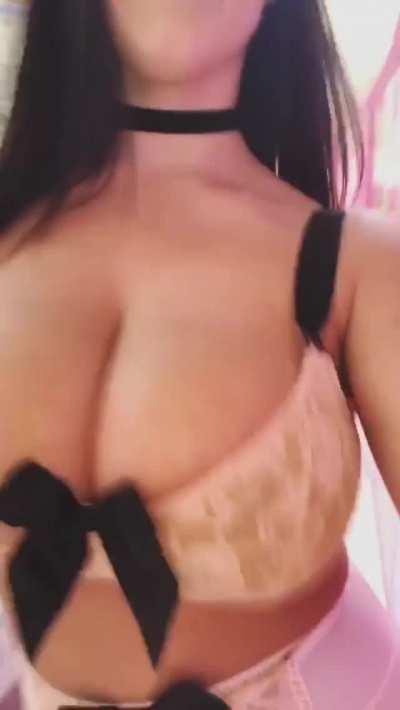 Okay, this is getting ridiculous