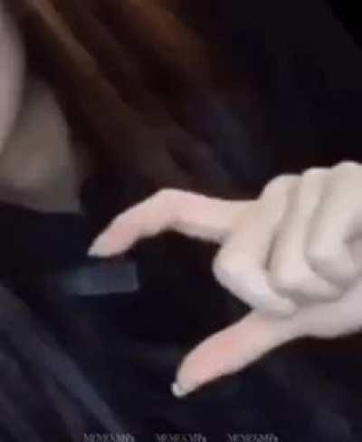 How to destroy confidence 101