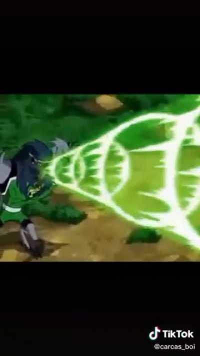 omnitrix
