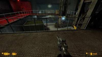 Can't wait for the AI update