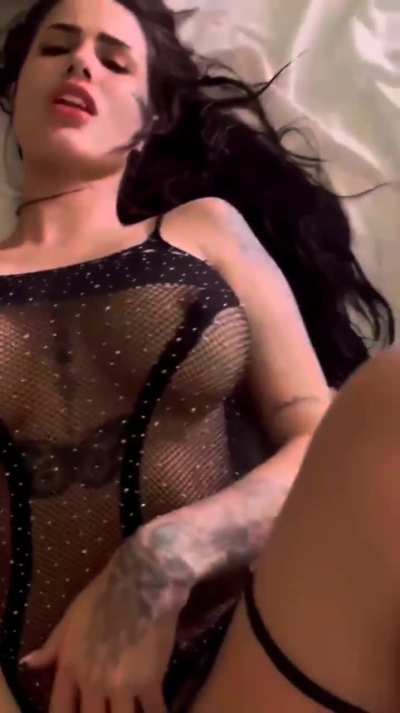 MARIA EUGÊN1A F1T | VEJ∆ N0SSOS C0MENTARI0S