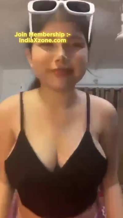 Desi Mms ( Iink ln Bl0 )