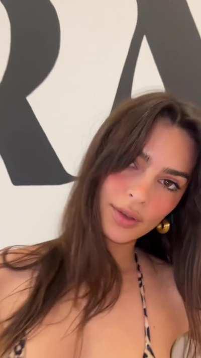 new video for Inamorata