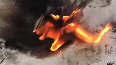 Dankpods PC Building guide!!