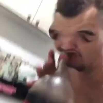 sou novo aqui 👉👈