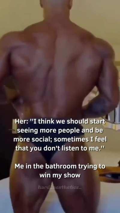 This is literally me or something frick titles