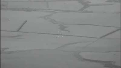 On July 20, the Armed Forces of Ukraine used long-range weapons to hit an S-300P air defense system in the Belgorod region.