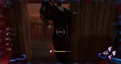 New boil over on the PTB