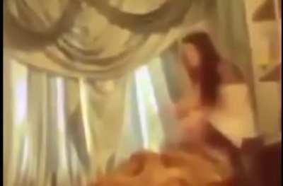 But wait there's more