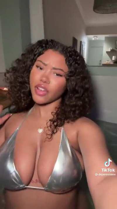 that’s it for the night