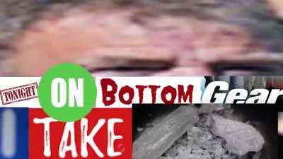 jerymy stop taking me cr Äck