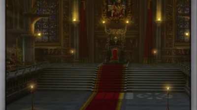 True reason behind Dwemer disappearance