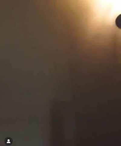 I really want to fuck her