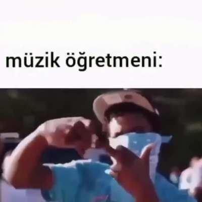 cuma son 2 beden naber 