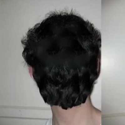 Son is not coding 😔