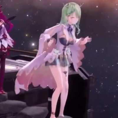 no way they playing the calmary tourneys.