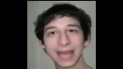 Ah ah uh uh ah oh oh ah ah