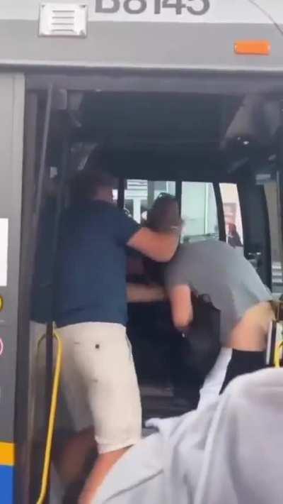 What was this even about?🤣