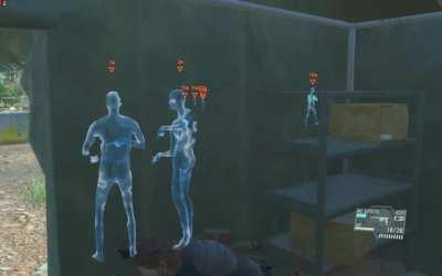 OK, I gotta go. Later.