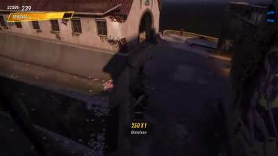 After Too Many Attempts to Count, I Finally Got It!