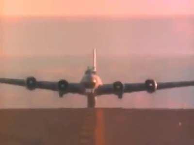 Don&rsquo;t litter in Texas