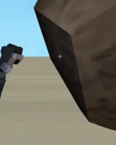 I need to know if this is a custom level, and if it is, I need to know where I can play it