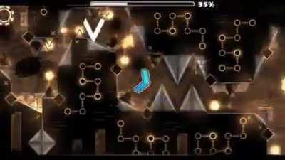 posted this on twitter last night and it is very visible that i needed sleep