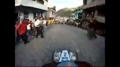 DAN.......GER.,......OUS