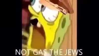 Probably a repost but I’d like to see more quality audio memes like this