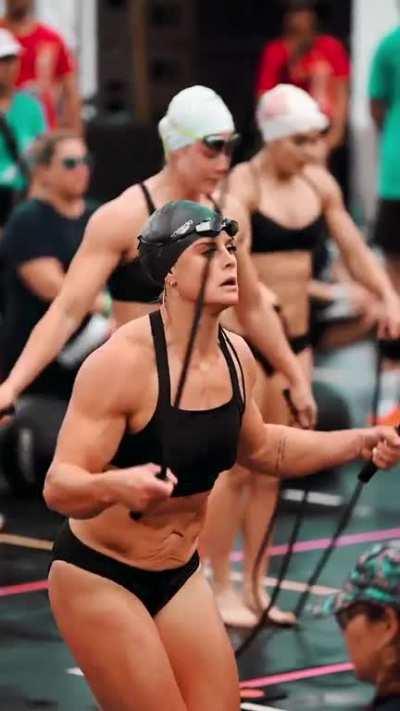 Sara Sigmundsdóttir