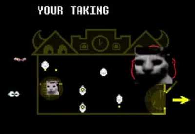 about the kevin drama