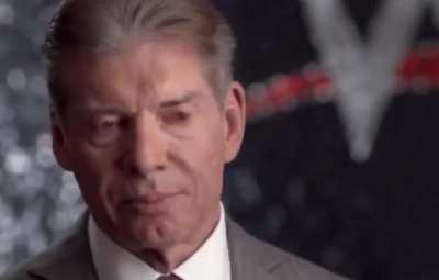 When “Don’t Stop Believin’” starts playing in “Made in America”