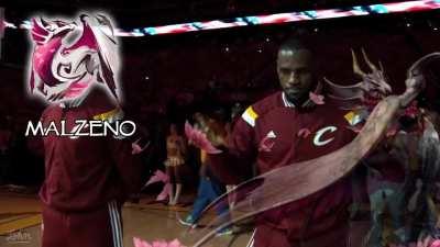 No way The Bronze Age confirmed sunbreak fan?!?!?!?!🤯🤯🤯