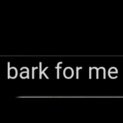 Makima simps be like