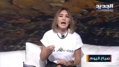 [VIDEO] Calling all Christians