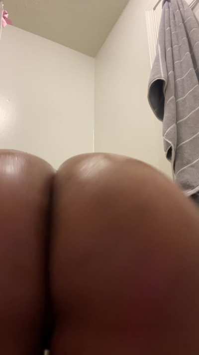 content for saleee dm or telegram: jasymnn 🍑👅