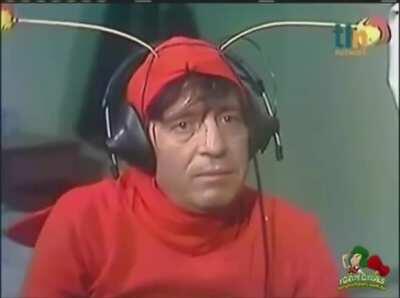 orochinho - Video #0106