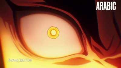 Choose the winner! Which dub is the best 🔥