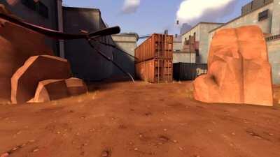 Uncle Dane Intro [2021 Remake]