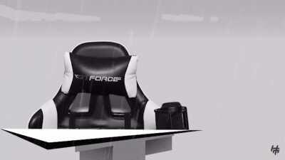 I keep seeing this video on other posts and when I found the link to this very video, I felt more bad than all of your posts of this very video. Watching this made me feel like I’m laughing with low self-esteem my head feels smaller typing this in right n