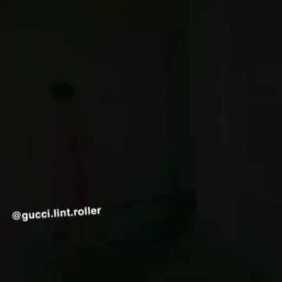 We do a little bit of trolling (I will punt a dog to prove my worth) 📮📮😐🤔🤔😒🙏🏻😐🤌🏻🥶🤑‼️😐😂😐👌🏻😒👏🏻🤮😂📮🥶🗣😳😐🤩🤮😒📮📮📮📮😂😂