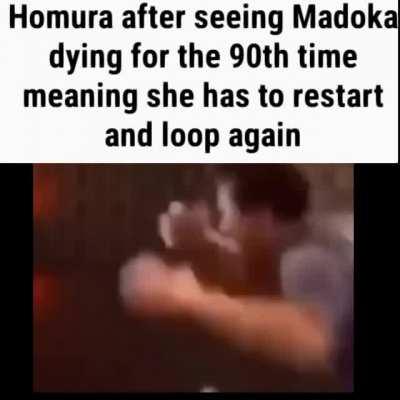 It's funny cause it's true