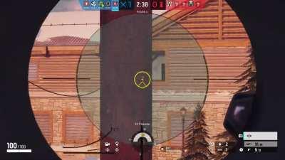 Never did have a good arm