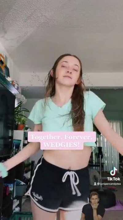 Forever ❤️‍🔥