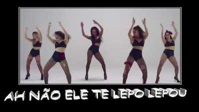 at&eacute; amanha??????