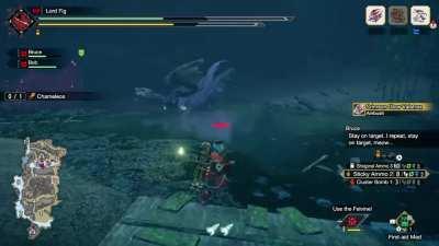 Huh. Well thanks Valstrax.