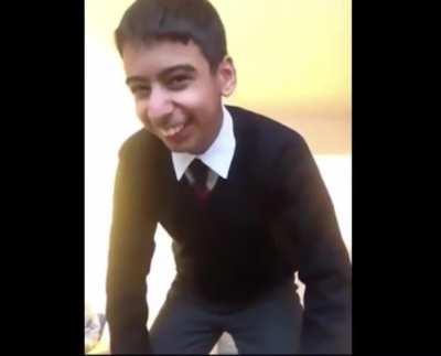 No way 😳😳😳😩