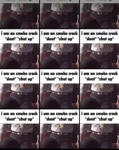 had a dream where my entire camera roll was filled with this gif