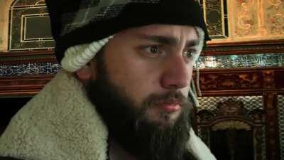 Din hocası sinirleniyor.mp4